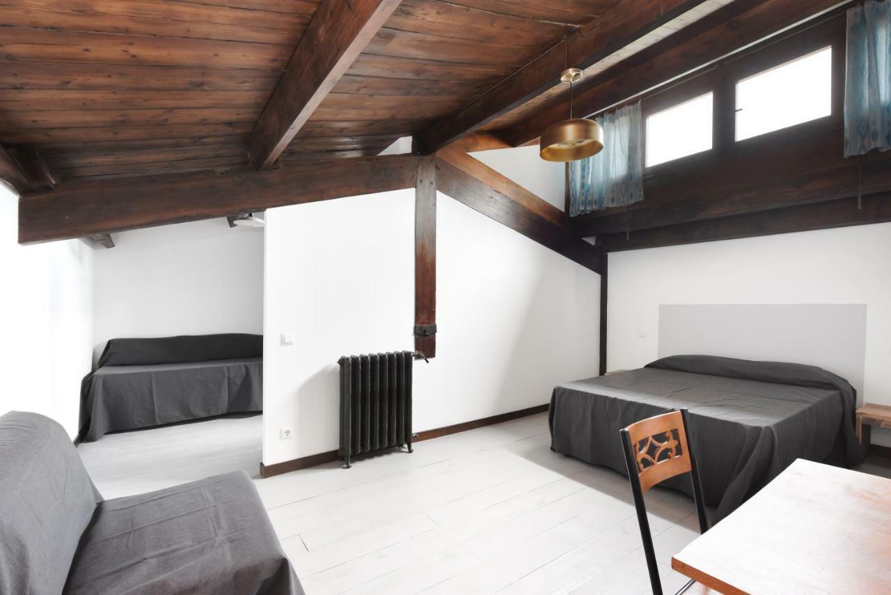 Loft1882 Hotel Soller Exterior photo
