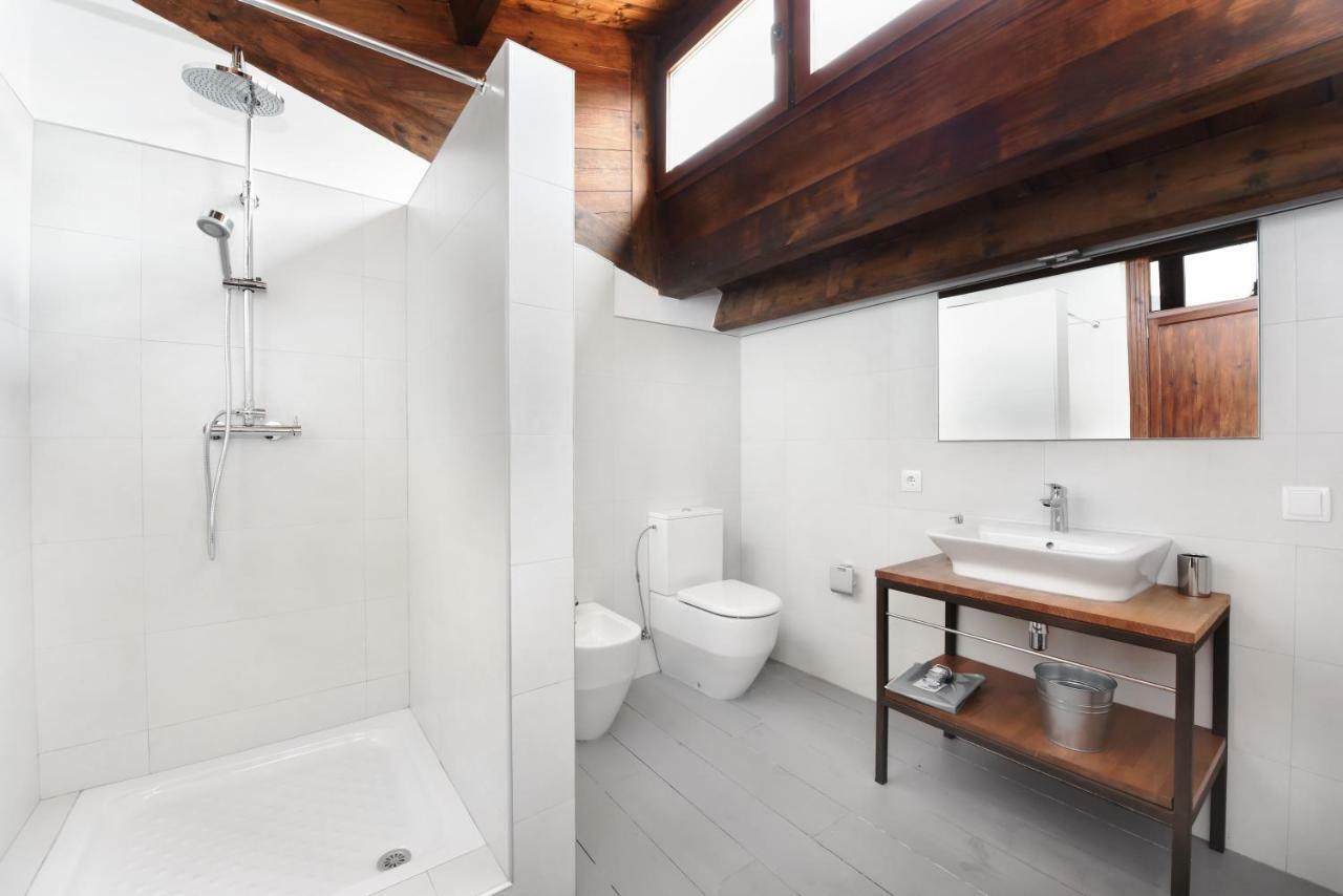 Loft1882 Hotel Soller Exterior photo