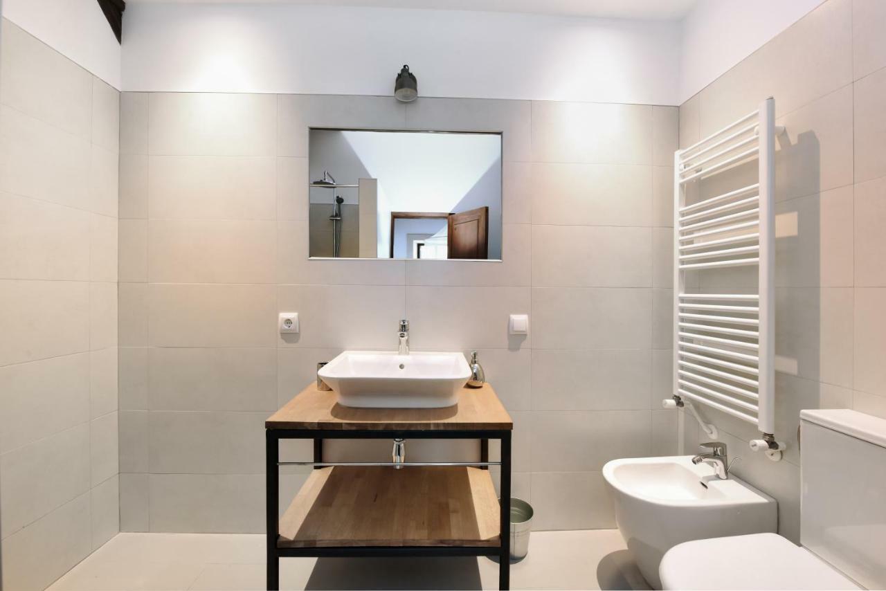 Loft1882 Hotel Soller Exterior photo